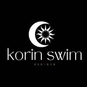 PLEASE READ BEFORE PURCHASING! Visit KorinSwim.com for original price tags.